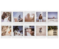 Fujifilm Instax Square Soft Haze 10 szt. - 1614755 - zdjęcie 3